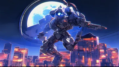 2025.9.5第二银河隐藏兑换码大揭秘