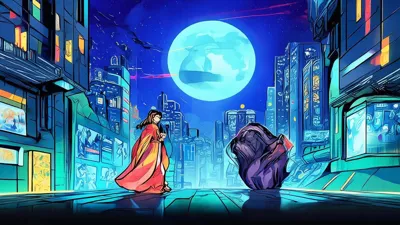 2025.9.6专属福利！第二银河礼包码汇总